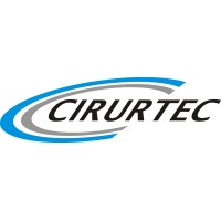 Cirurtec Hospitalar Logo