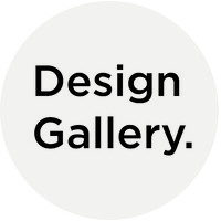Design Gallery Logo