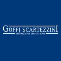 Goffi Scartezzini Advogados Associados Logo