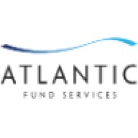 Atlantic Fund Services Logo