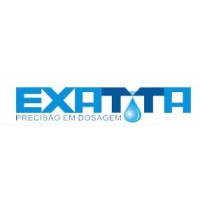 Exatta Bombas Logo
