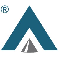 Arcelec S.A. Logo