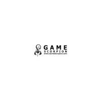 Game Scorpion Inc. Logo