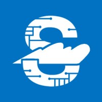 SafetyStratus Logo