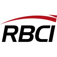 RB Consulting, Inc. Logo
