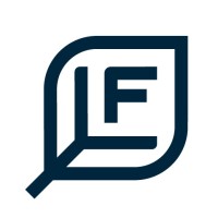 The Legacy Financial Group, Inc Logo