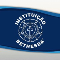 Instituicao Bethesda Logo