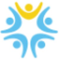 Petrozzi Wellness Logo