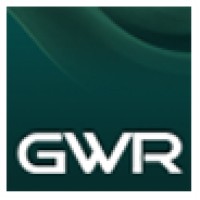 GreenWorth Recruiting, LLC Logo