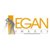 Egan Images Logo