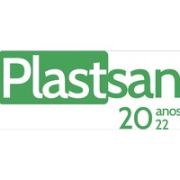 Plastsan Plasticos Do Nordeste Logo