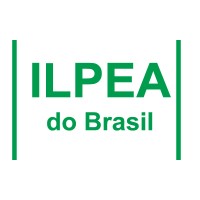 Ilpea Do Brasil Logo