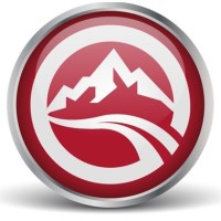 Summit Innovations Logo