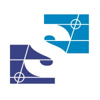 Seicor Projetos E Obras Logo