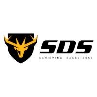 SDS - Safety Direct Solutions RTO 51632 Logo