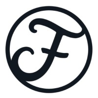 Fidalgo Coffee Roasters Logo