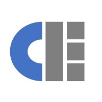 Caramez Engenharia Logo