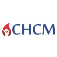 Centro De Hemoterapia Celular Em Medicina Logo