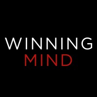 Winning Mind, LLC Logo