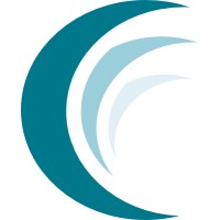 Coastal Vision Medical Group Logo