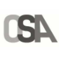Onsite Appraisals, Inc. Logo