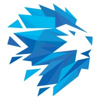 Ken Thompson Creative, LLC Logo