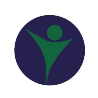 Abimade Industria E Comercio De Produtos Médicos LTDA. Logo