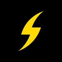 Shock Games Logo