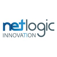 Netlogic Logo