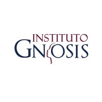 Instituto Gnosis Logo