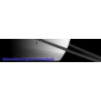 International Space Consultants Logo