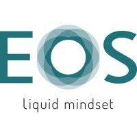 EOS Investimentos Logo