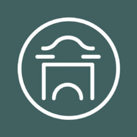 Hotel Villa Mayor Logo