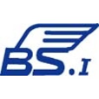 BSI Logistics Limited Logo