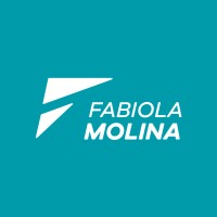 Fabiola Molina Logo