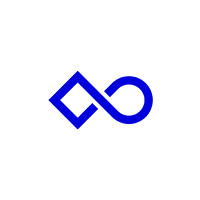 Showpad Logo