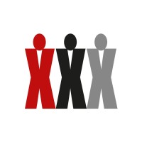 Exbis Eksperci Biznesmenom Logo