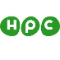 HPC Ibérica, S.A. Logo