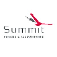 Summit Forensic Accountants Logo