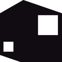 Javier Orive · Fotografía de Arquitectura Logo