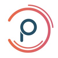 Primenet Ltd. Logo