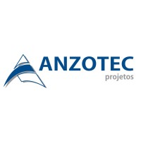 ANZOTEC Logo