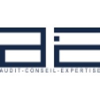ACExpertise Logo