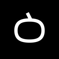HORIZON Marketing Solutions Agency Logo