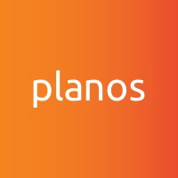 Agência Planos Digital Logo