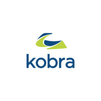 Kobra Indústria e Tecnologia Ltda. Logo
