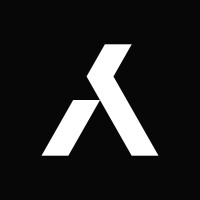 Alquimia Científica Logo