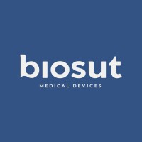 Biosut Logo