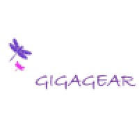 Gigagear Logo