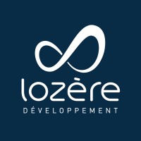 LOZERE DEVELOPPEMENT Logo